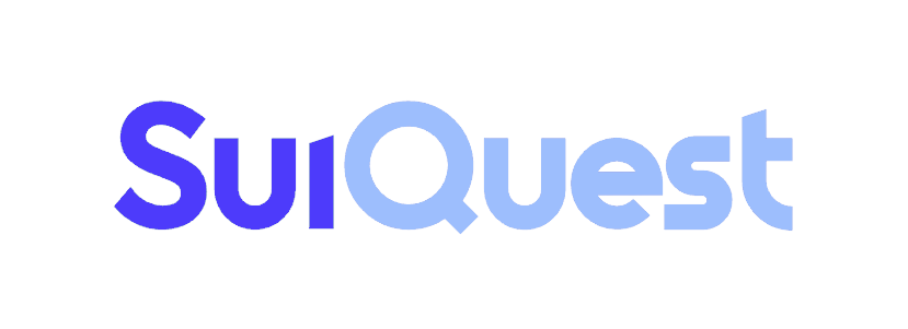 SuiQuest logo